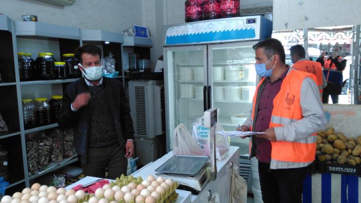 FBF0DC42 1D2D 4C01 952D 1F9ECC9E1980