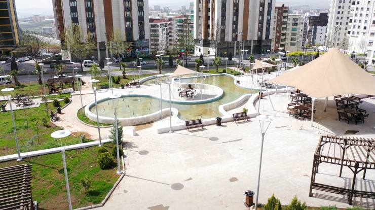 FD131713 5C21 455D BD19 550AFEDAA8EE