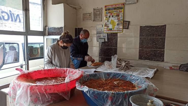 FD314F29 FB66 4D61 BFFA 2F7CAB20C4D4