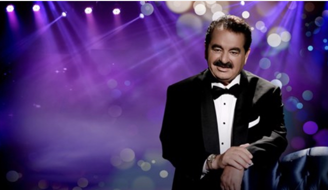 FD706E6A 1EEE 4AFE AE23 864B76BE8839