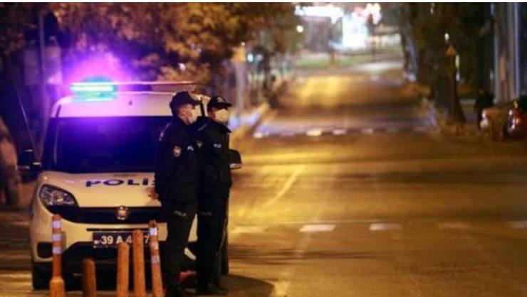 WhatsApp Image 2021 04 02 at 19.19.49