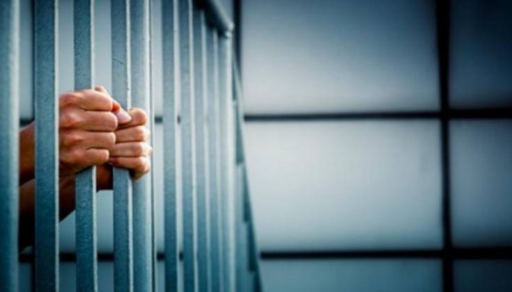 WhatsApp Image 2021 04 02 at 19.22.31