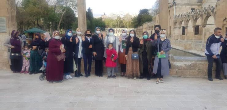 WhatsApp Image 2021 04 04 at 19.42.16