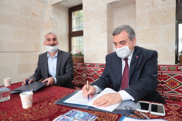 WhatsApp Image 2021 04 06 at 22.38.24