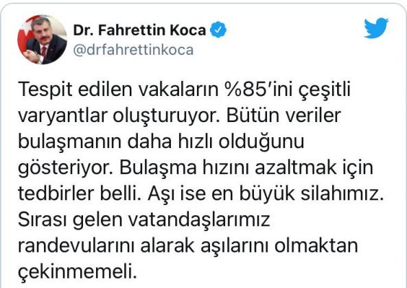 WhatsApp Image 2021 04 10 at 18.17.19