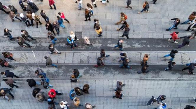 WhatsApp Image 2021 04 13 at 19.54.46