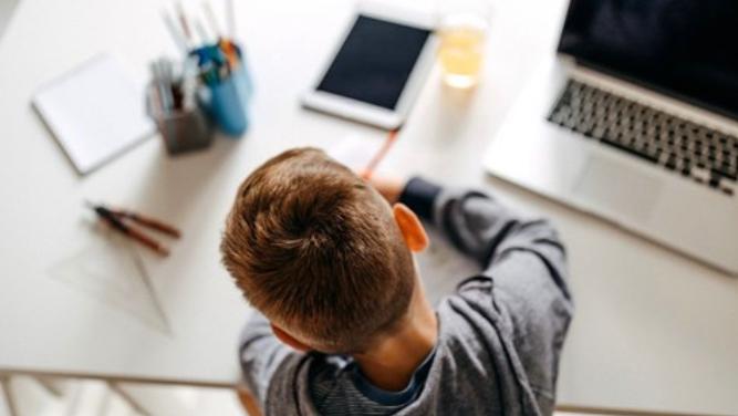 WhatsApp Image 2021 04 13 at 21.04.56