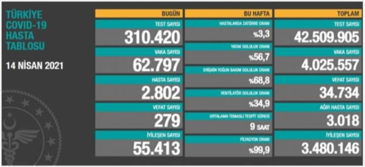 WhatsApp Image 2021 04 14 at 19.40.25