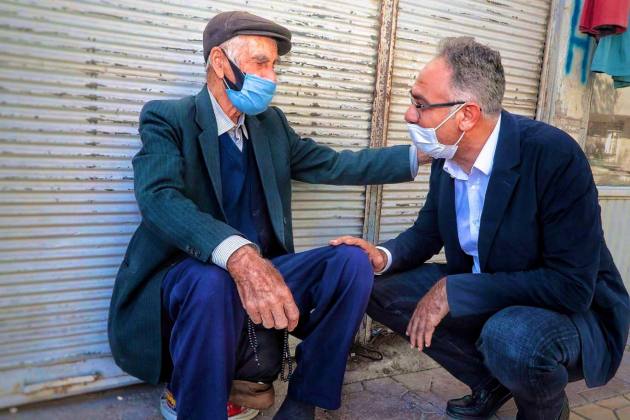 Eyyübiyeliler Ömer’ini Buldu 10 WhatsApp Image 2021 04 14 at 20.46.21 1