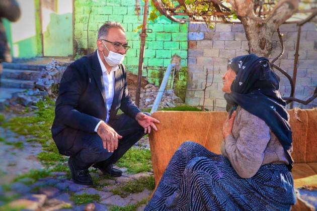 WhatsApp Image 2021 04 14 at 20.46.26 1