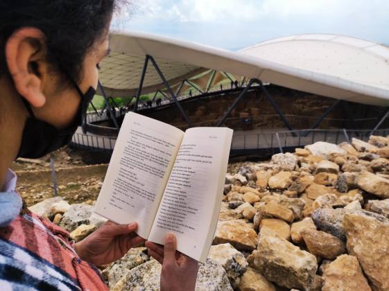 WhatsApp Image 2021 04 17 at 21.04.40 1