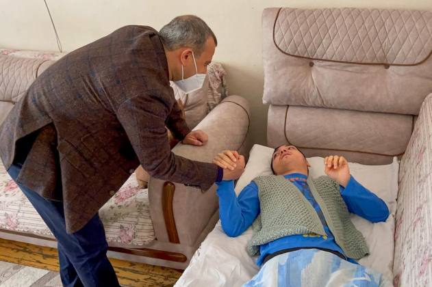 WhatsApp Image 2021 04 20 at 00.58.43