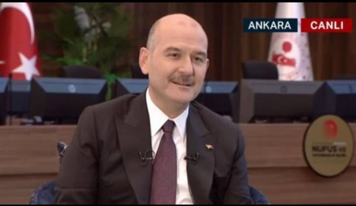 WhatsApp Image 2021 04 28 at 23.30.30