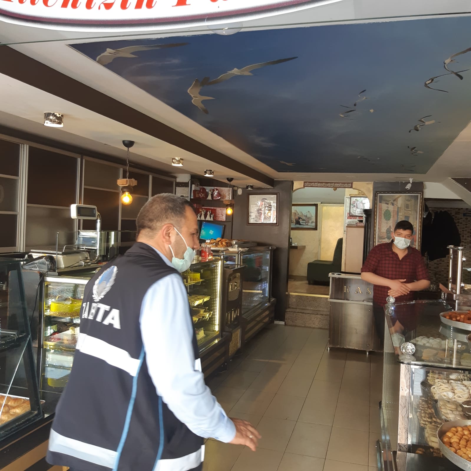 b8f6159e 8131 4ac0 9d6e 9cf736362955