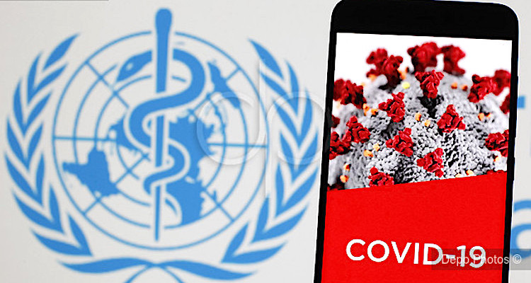 dso vakalar yuzde11 artti 1404210446 m2