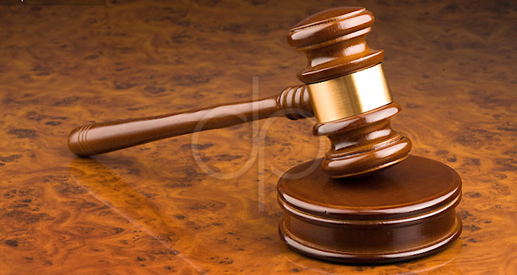 emekli amiraller serbest 1304210931 m2