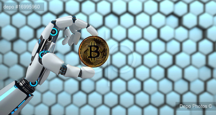 kripto para 1604211027 m2