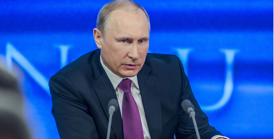 putin 5277284 960 720