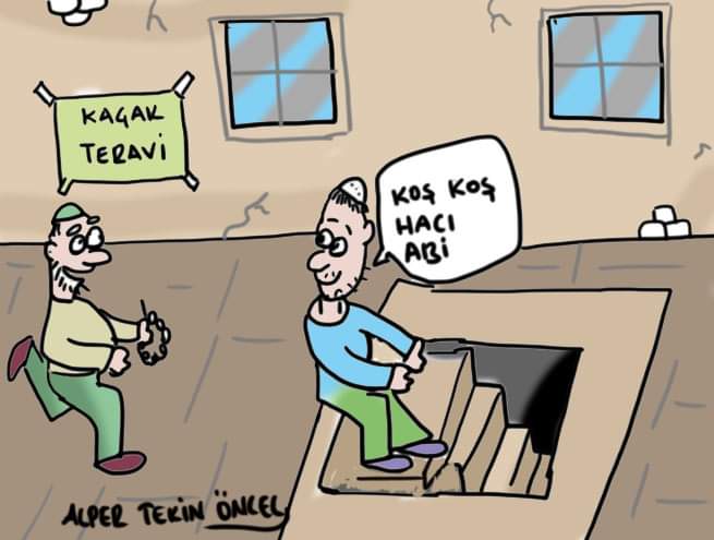 received 166980915277938