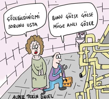 received 3002262820003824