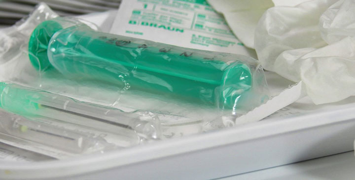 syringe 1574486 960 720