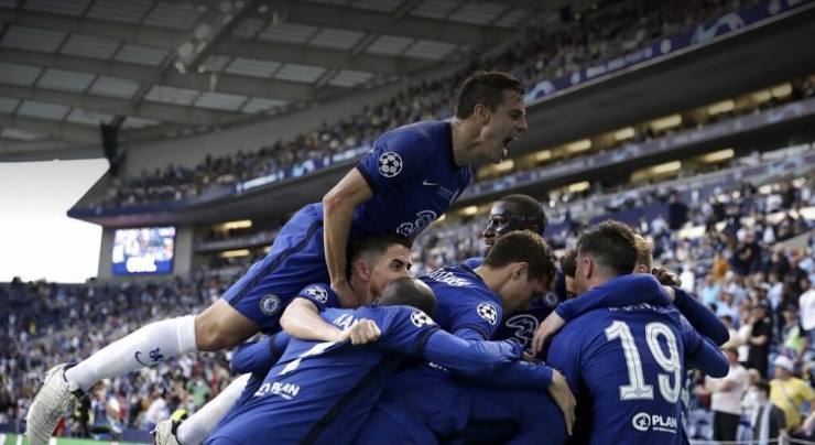 00571C53 52C5 4C89 88CA C9E25296DFC8