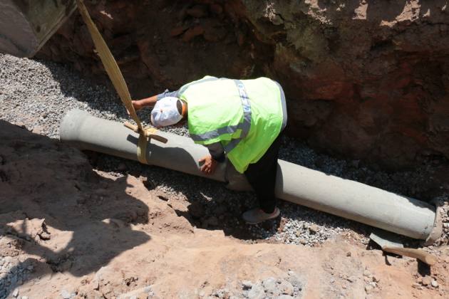 03FAED72 5D09 449A B2B1 10E2AA2A3F6C