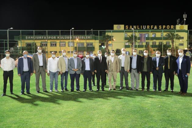 04785672 E461 4CF0 B2E8 9D07FC9F1180