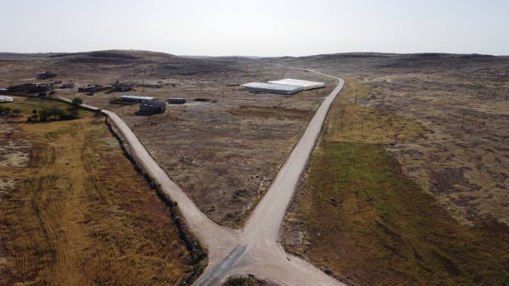 071CB349 DE3A 4449 96EA E4C9D9B63999