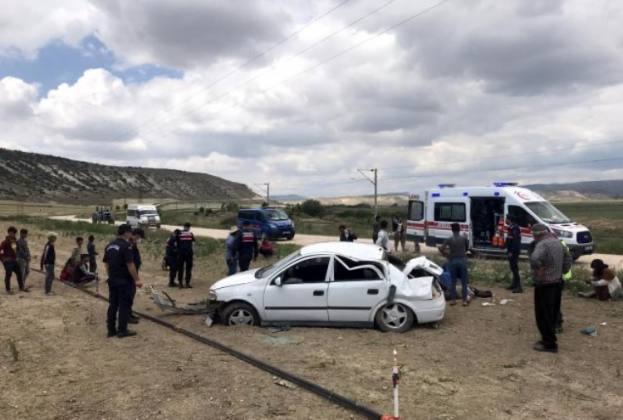 0C1DBE6D 3354 4721 AC00 90DBF8325589