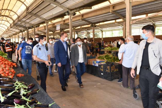 10971713 40D5 40A9 8BE0 ECADBB6CDE1D