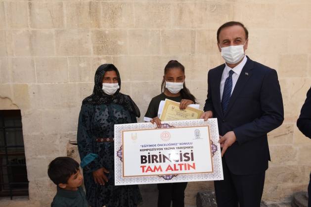 119B0BD1 2785 4B99 8D0C 0EB28ACF0E66