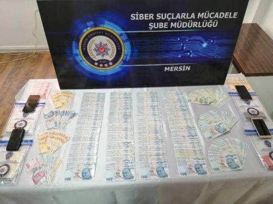 12FF4564 BFA1 4CD2 83A2 8D0623188F8E