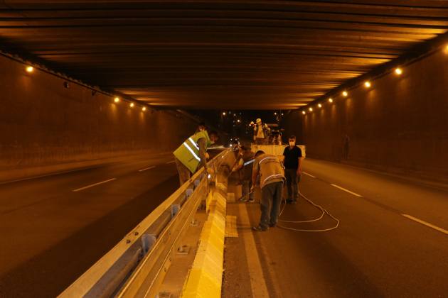 14F55A9B 4841 4684 BE09 F253DBCD5FA8