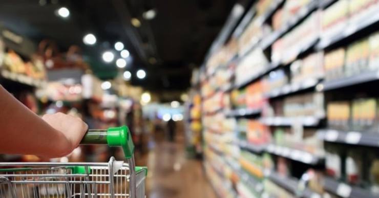 14F6B36C A25F 4943 B852 2C5891D933DF