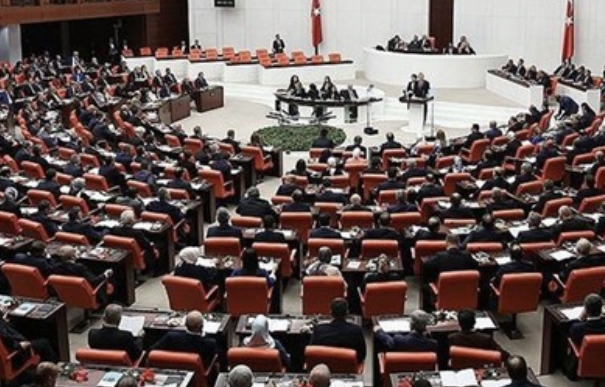 1BBD374E 3B64 4D17 ADAD A36899D35CDF