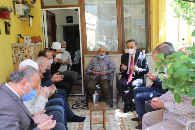 1CBFCA5C 3F20 48BA AFD8 70AC732A9566