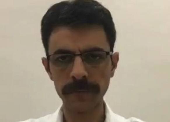 2216EE36 42E8 416D 9E08 72977D8D8137