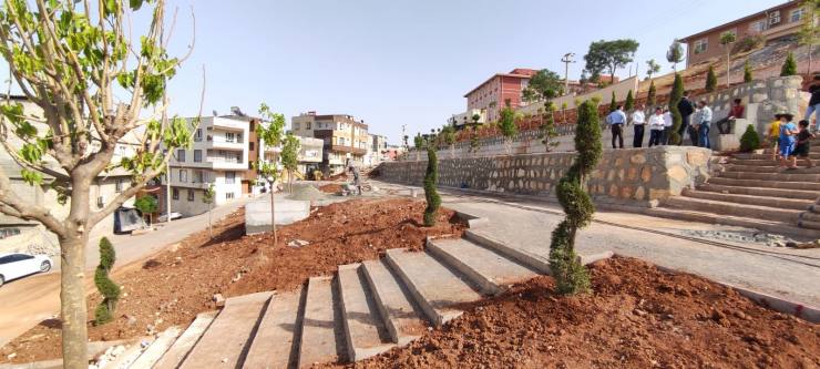 223402C9 FFE2 4AC4 8CE0 2DD69B56EABF