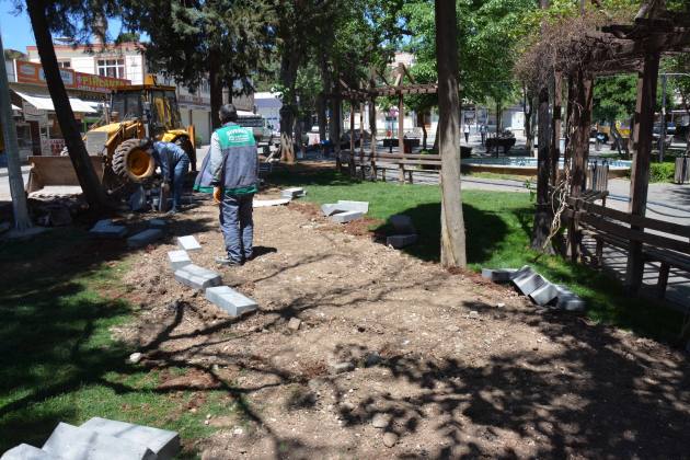 22590C45 D6D5 4E5C 97C9 8F6289BD5C66