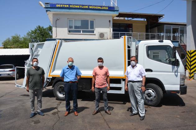 22D5C4EC D159 4CB9 9799 83E421969787