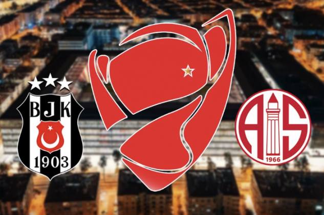 23E37E1E 377B 41F6 BD5C DB0A636677ED