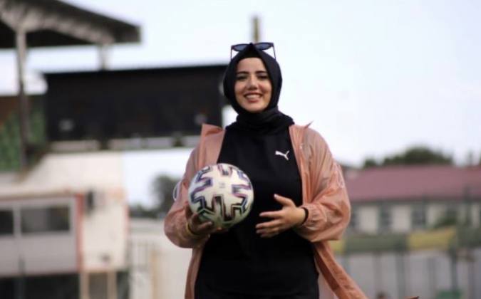 Futbol Tarihine Geçti 11 26088F60 9846 41C8 B24C 0B8936542FB8