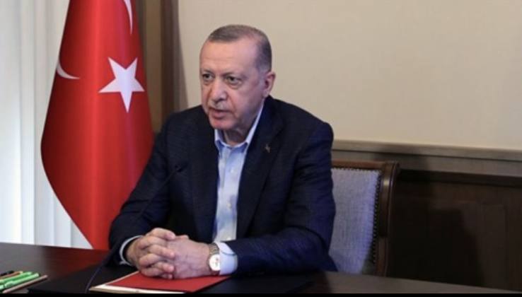 28308A6C 6C97 4593 B7EB 05E6CC4C5C46