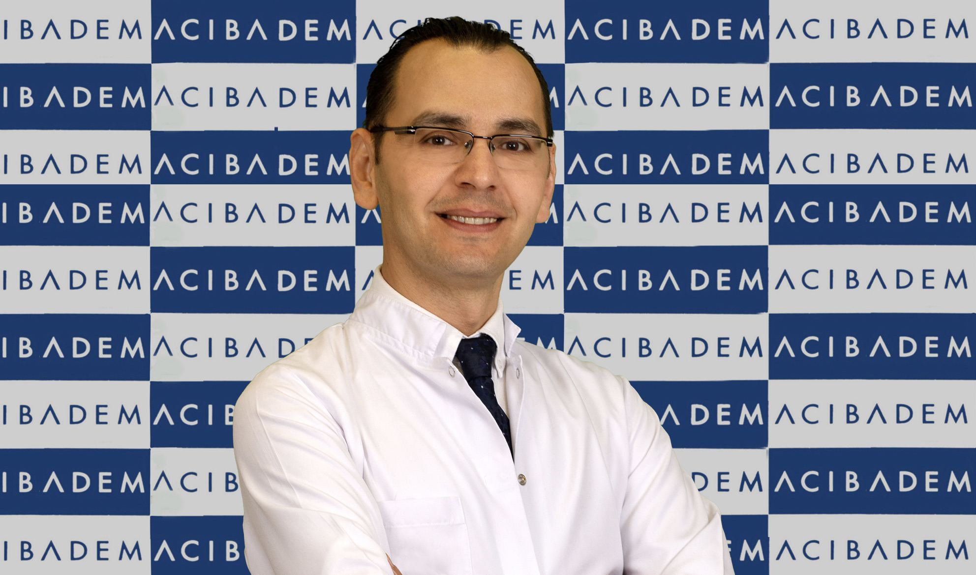 28C63339 DD74 489F 9D33 6A3C2C62B3A2 1 201 a