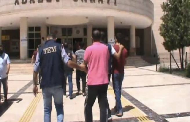 29B118BF 901C 4B7D 83B3 8E7ABFFF5F35