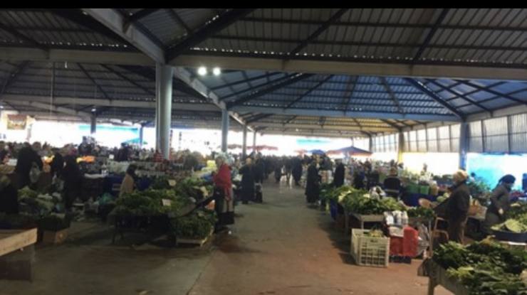 2A836906 C197 4E17 A649 BCE29BD5D41F