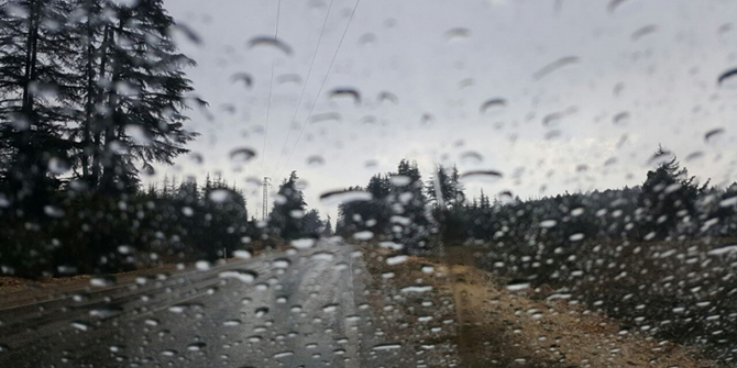 3072BC13 C27E 4C8D B719 EAFD27612D94