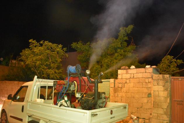 315100C0 3E29 4D1F 8B0F C94C0BEDBFDF