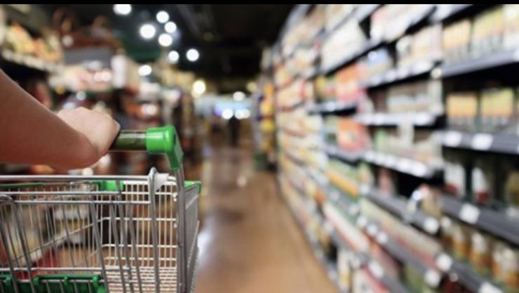 33BFBA52 775C 4027 85D6 1797810A1AEC